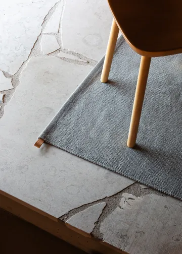 Grain rug - 240x350 cm, Østersund 552 - Kasthall
