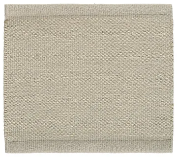 Grain rug - 85x240 cm, Klint 882 - Kasthall