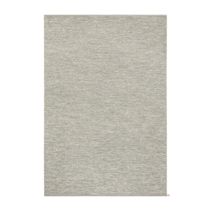 Greta rug 170x240 cm - Marble - Kasthall
