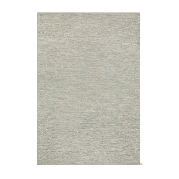 Greta rug 200x300 cm - Marble - Kasthall
