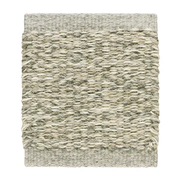 Greta rug 200x300 cm - Marble - Kasthall