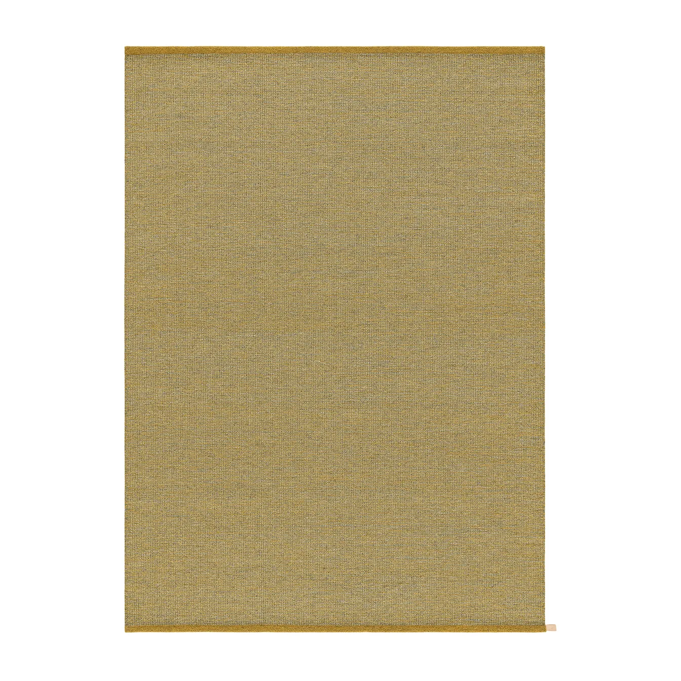 Harper rug, Golden ash 300x195 cm Kasthall