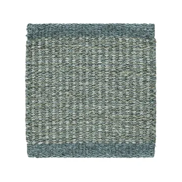 Harper rug - Ocean mist 240x160 cm - Kasthall