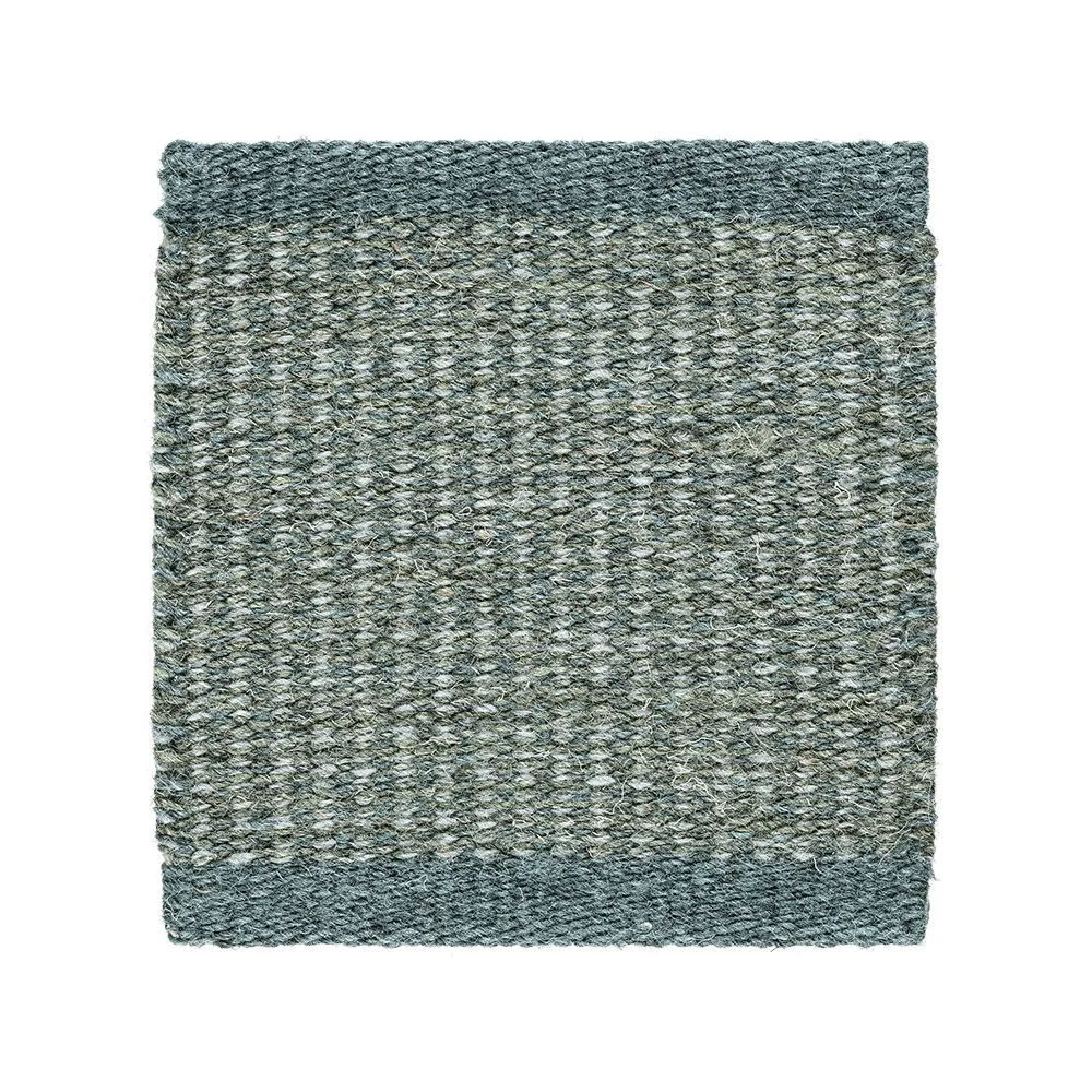 Harper rug, Ocean mist 300x195 cm Kasthall