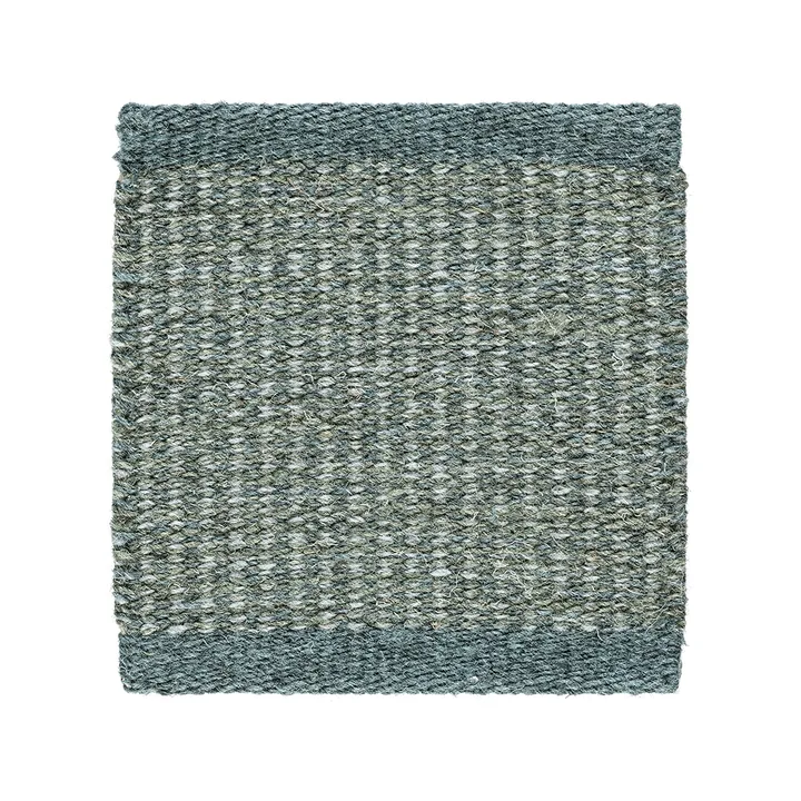 Harper rug - Ocean mist 300x195 cm - Kasthall