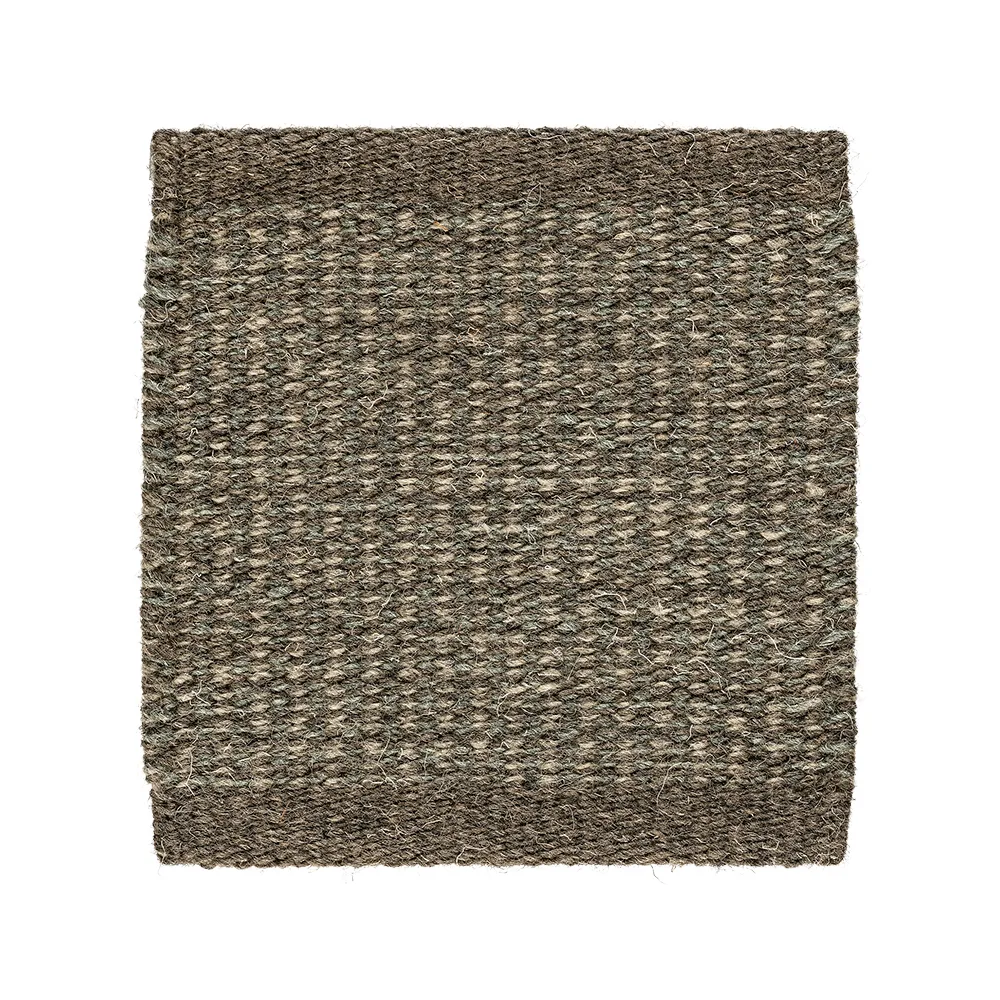 Harper rug, Pine tree 300x195 cm Kasthall
