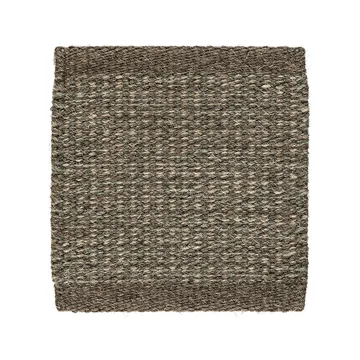 Harper rug - Pine tree 300x195 cm - Kasthall