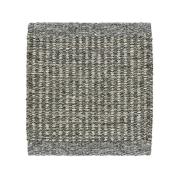 Harper rug - Silver willow 300x195 cm - Kasthall