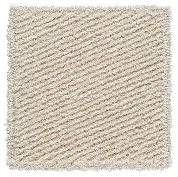 Spire rug - 170x240 cm, Frost 880 - Kasthall