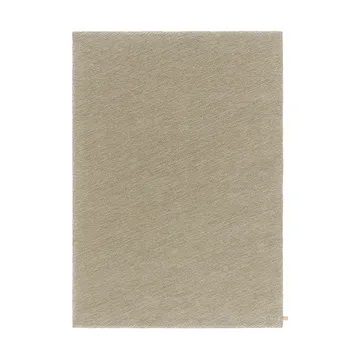 Spire rug - 200x300 cm, Kalk 881 - Kasthall