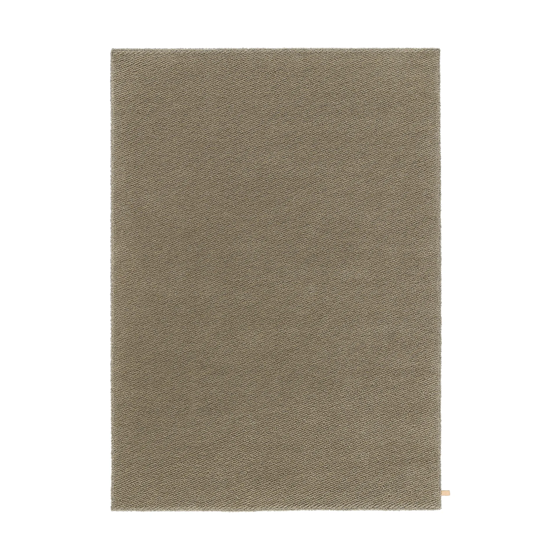 Spire rug, 200x300 cm, Klint 882 Kasthall