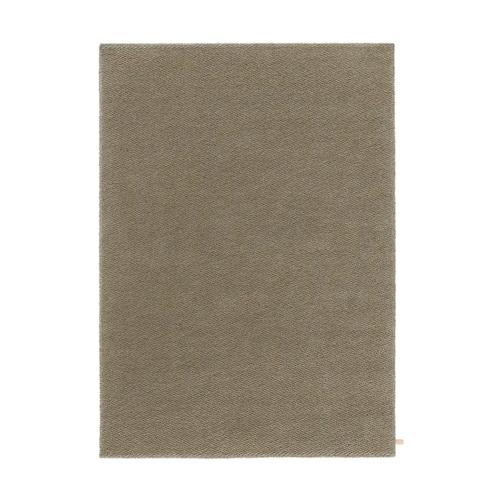 Spire rug - 200x300 cm, Klint 882 - Kasthall