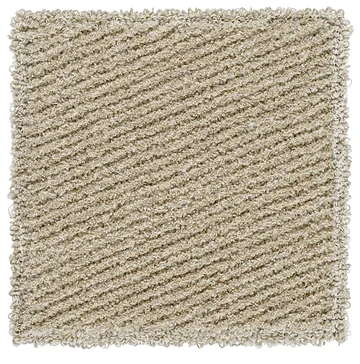 Spire rug - 250x350 cm, Chalk 881 - Kasthall