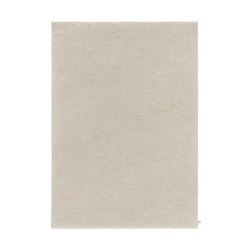 Spire rug - 250x350 cm, Frost 880 - Kasthall