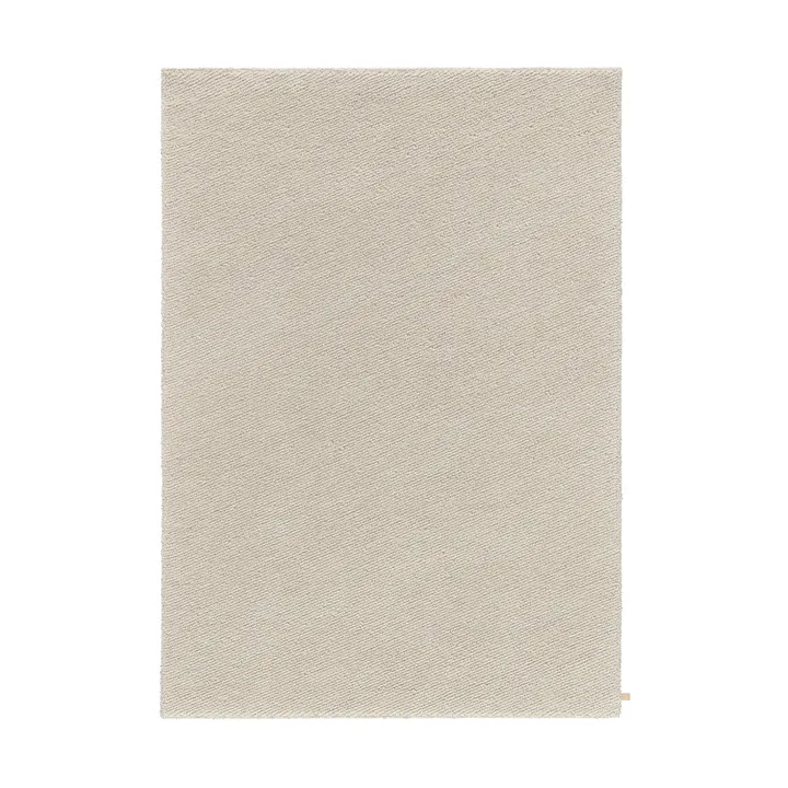Spire rug - 250x350 cm, Frost 880 - Kasthall