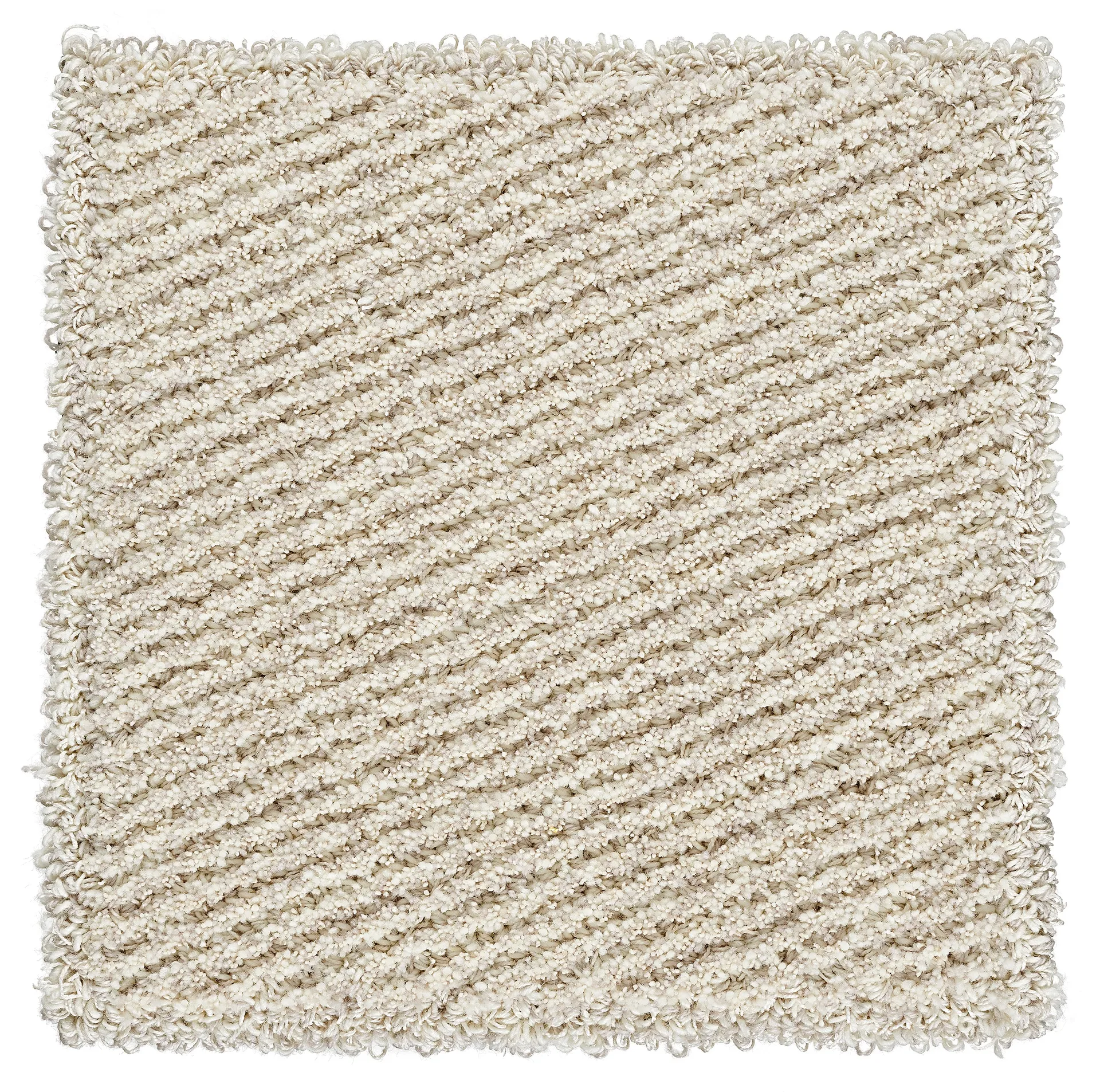 Spire rug, 250x350 cm, Frost 880 Kasthall