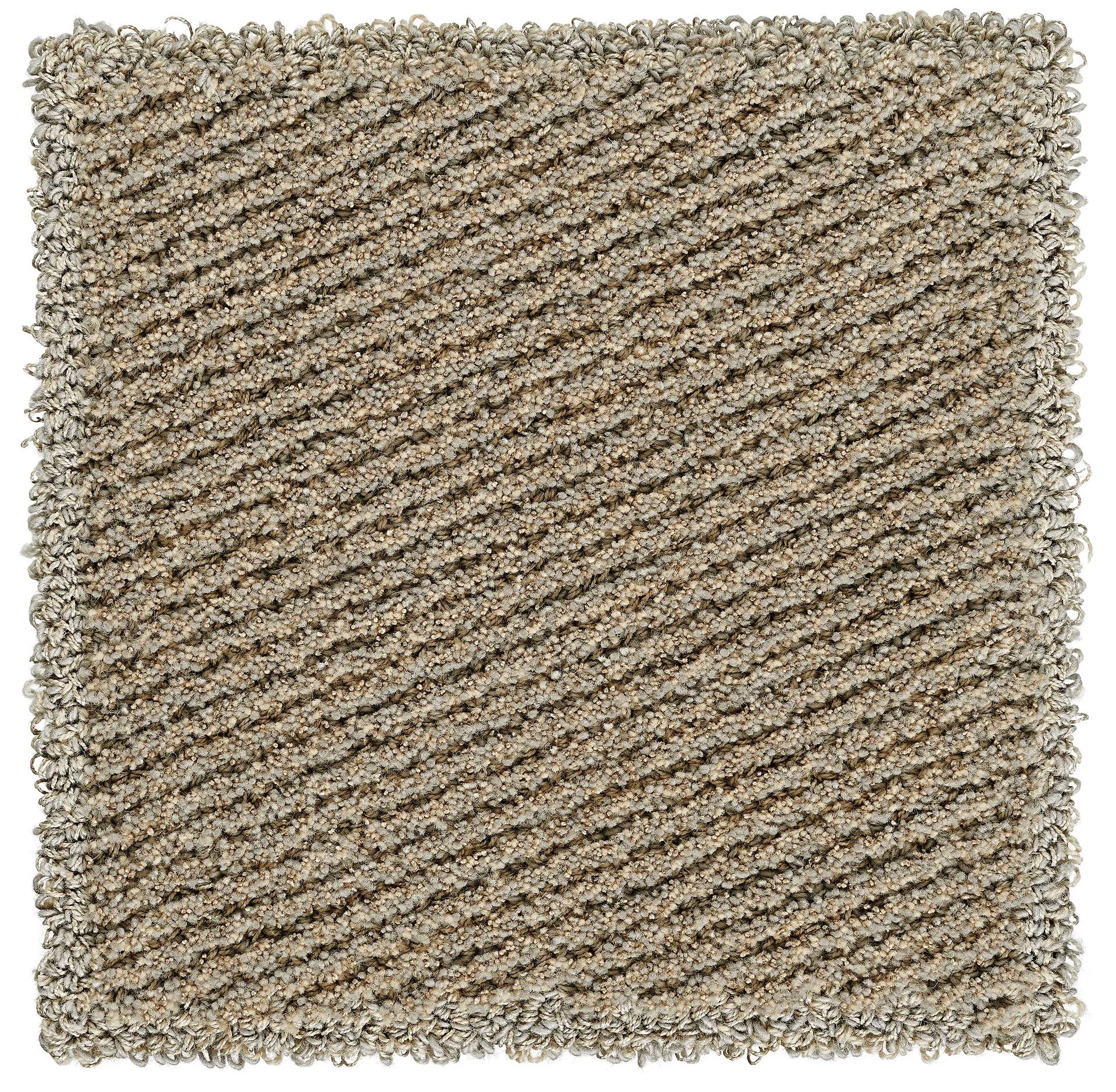 Spire rug, 250x350 cm, Klint 882 Kasthall