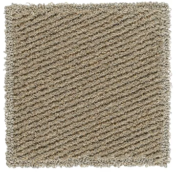 Spire rug - 250x350 cm, Klint 882 - Kasthall