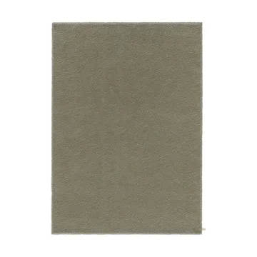Spire rug - 250x350 cm, Sage 530 - Kasthall