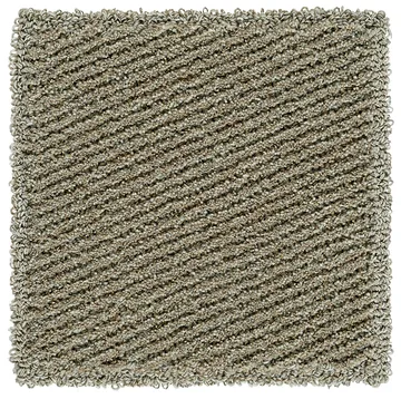 Spire rug - 250x350 cm, Sage 530 - Kasthall