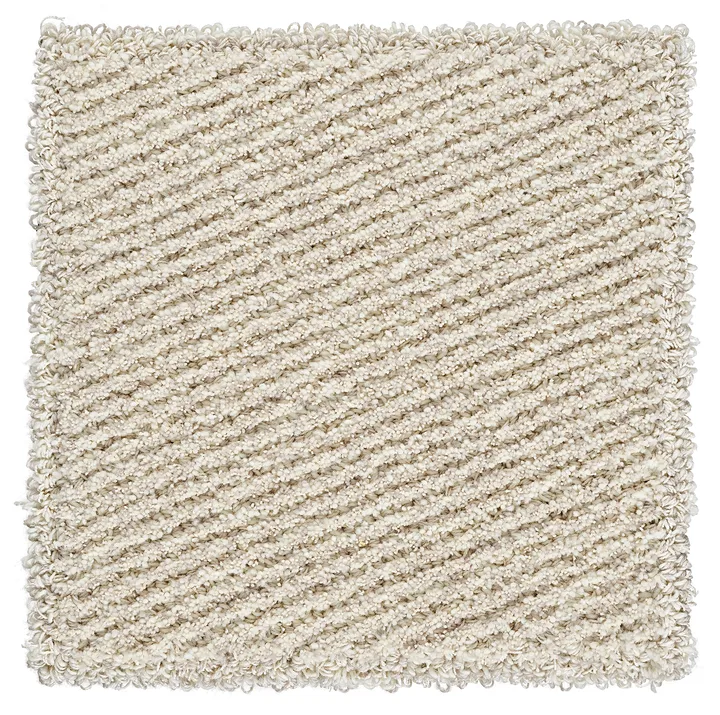 Spire rug - 90x240 cm, Frost 880 - Kasthall