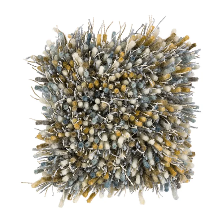 Tekla rug 170x240 cm - Icy Caramel - Kasthall