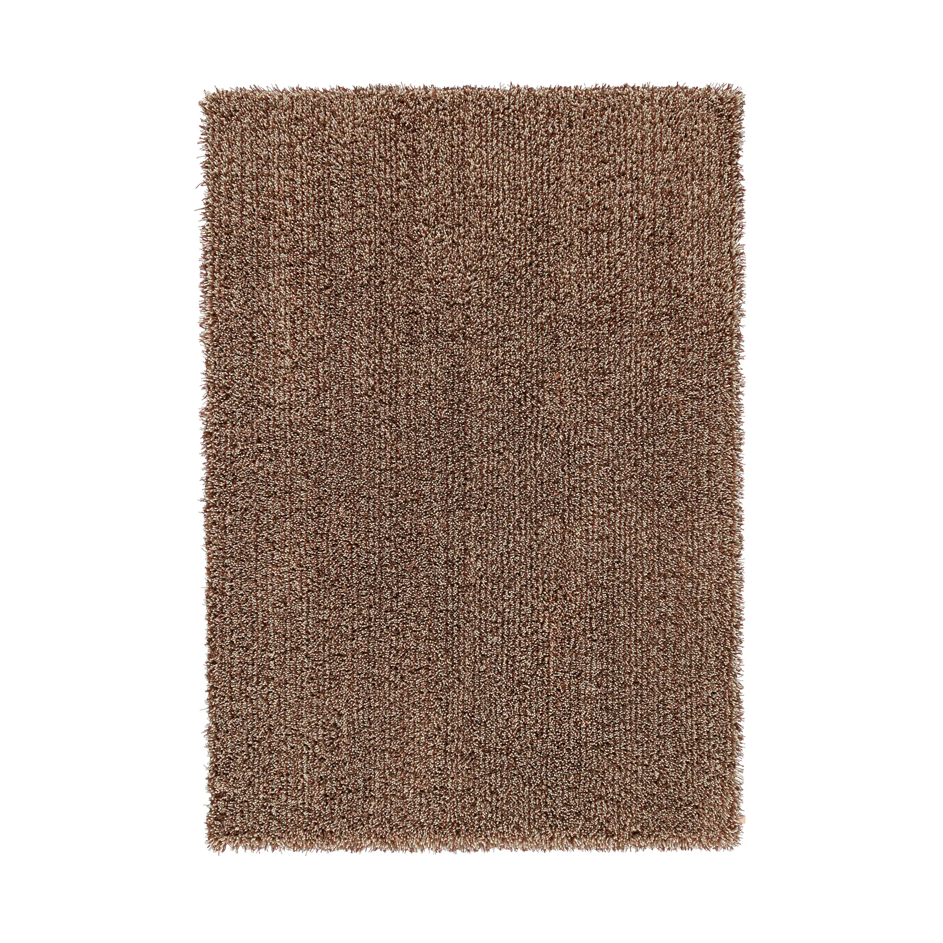 Tekla rug, Créme brûlée 870, 300x400 cm Kasthall