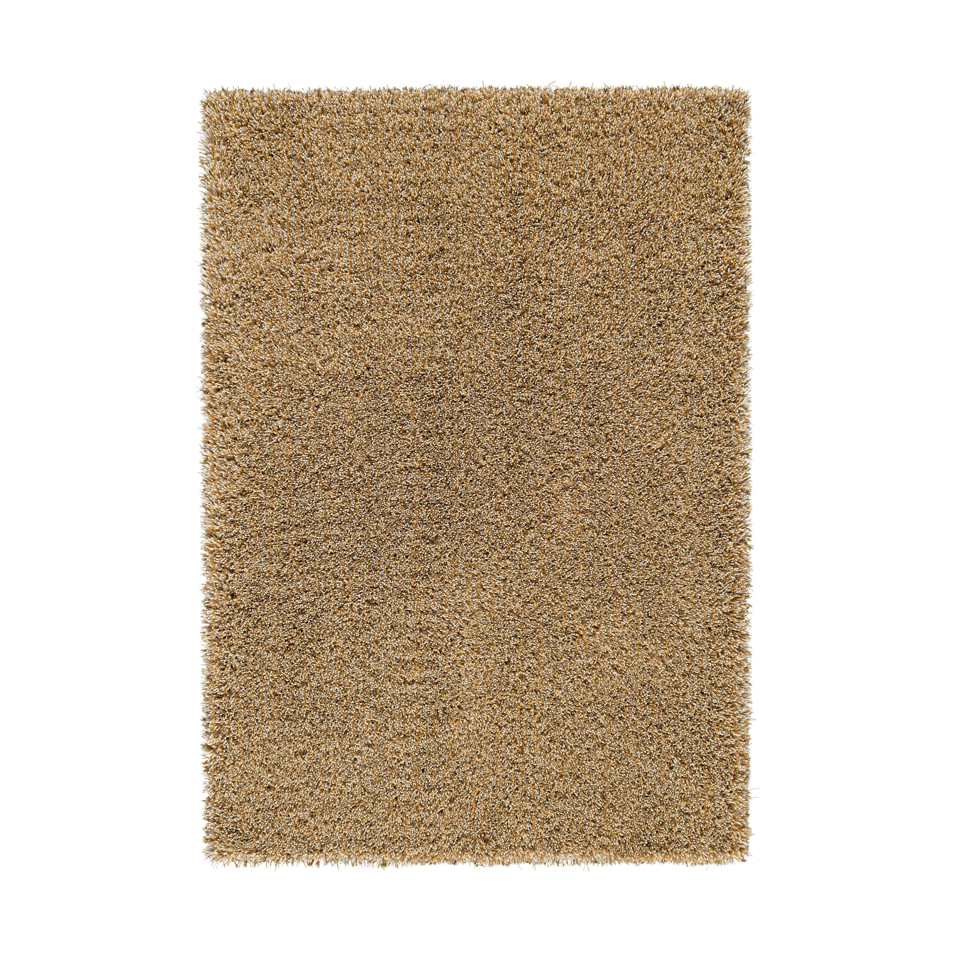 Tekla rug, Mango lassi 840, 300x400 cm Kasthall