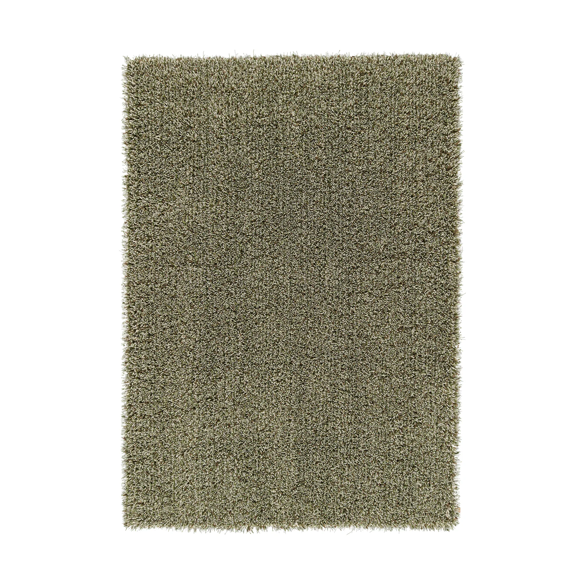 Tekla rug, Matcha latte 830, 200x300 cm Kasthall