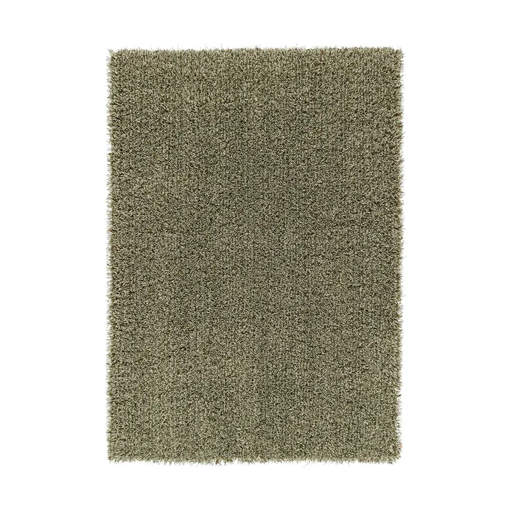 Tekla rug - Matcha latte 830, 200x300 cm - Kasthall