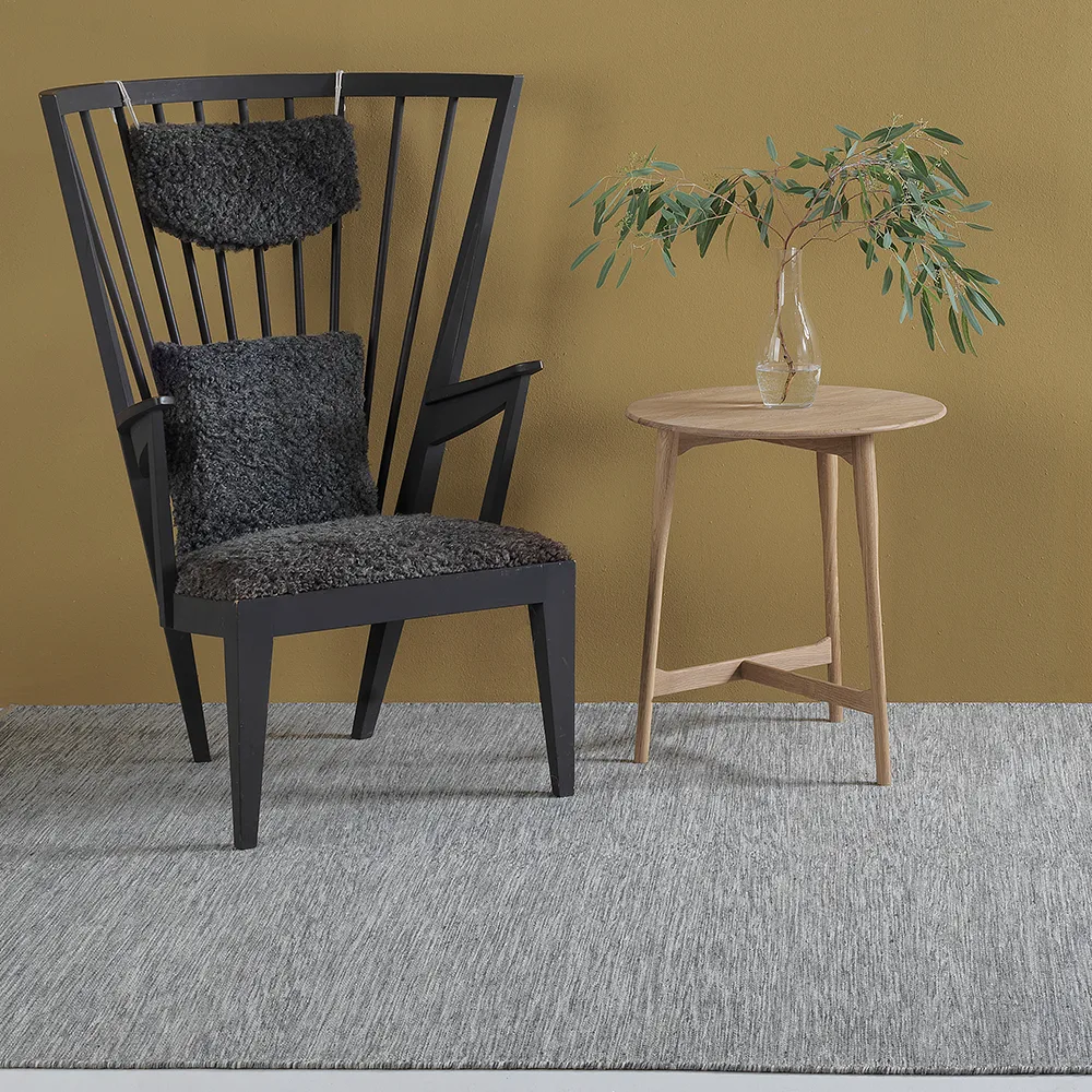 Allium rug 170 x 240 cm, Ginger Kateha