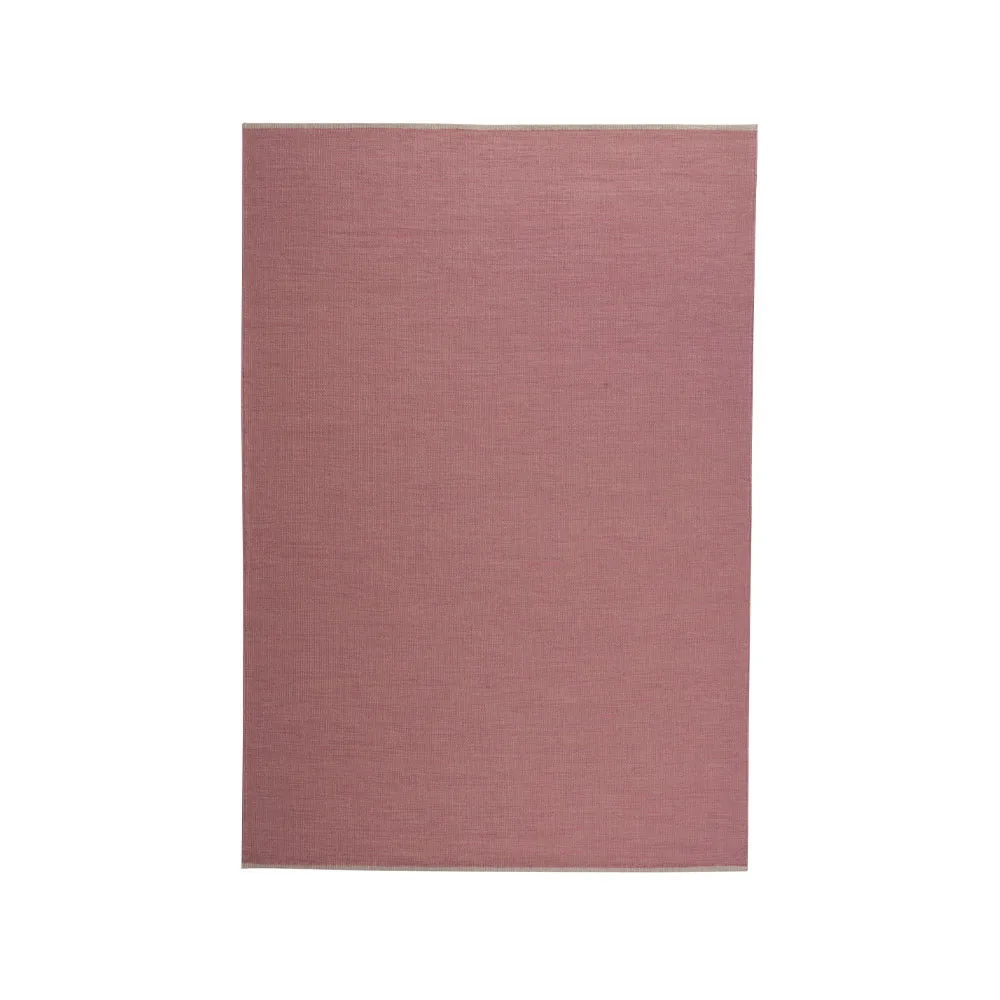 Allium rug 170 x 240 cm, Rose bud Kateha