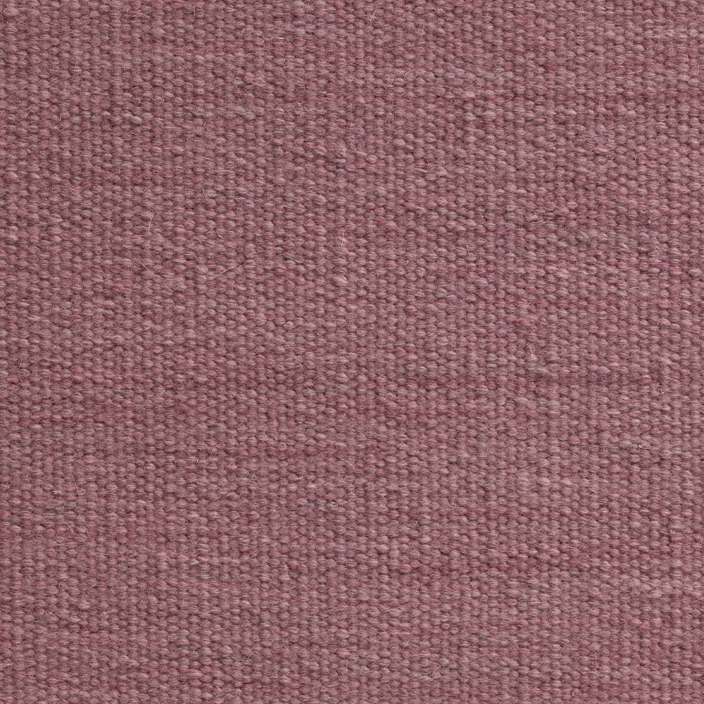 Allium rug 170 x 240 cm, Rose bud Kateha