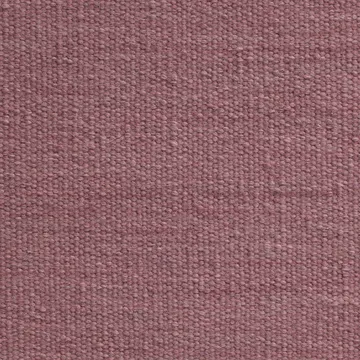 Allium rug 170 x 240 cm - Rose bud - Kateha