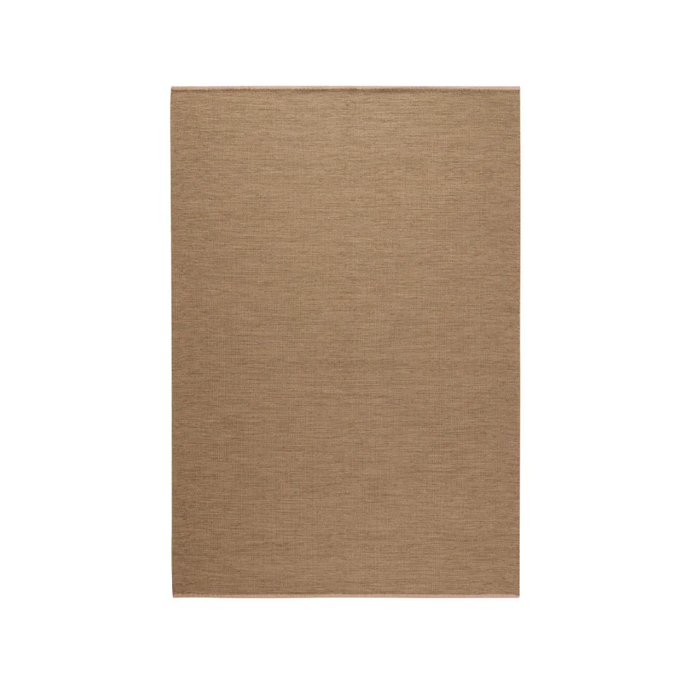 Allium rug 200 x 300 cm, Desert straw Kateha