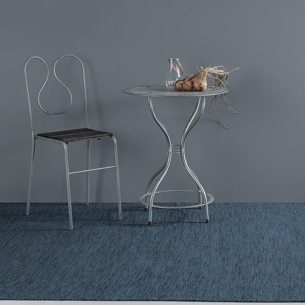 Allium rug 200 x 300 cm, Ginger Kateha