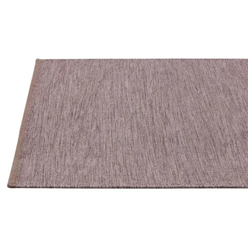Allium rug 200 x 300 cm - Ginger - Kateha