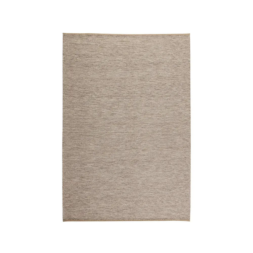 Allium rug 200 x 300 cm, Ginger Kateha