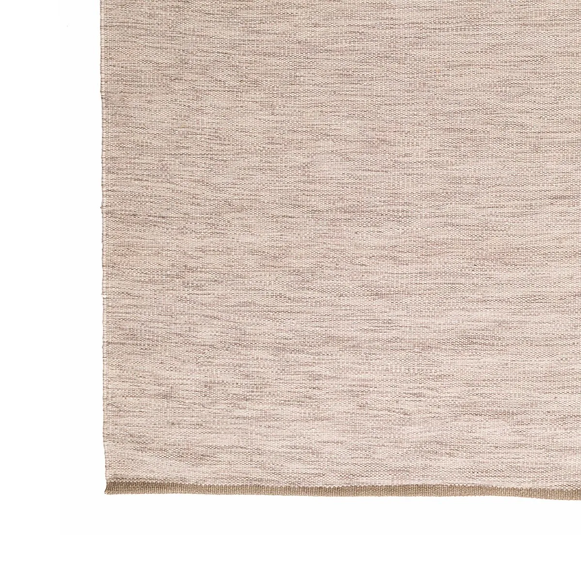 Allium rug 200 x 300 cm, Light grey Kateha