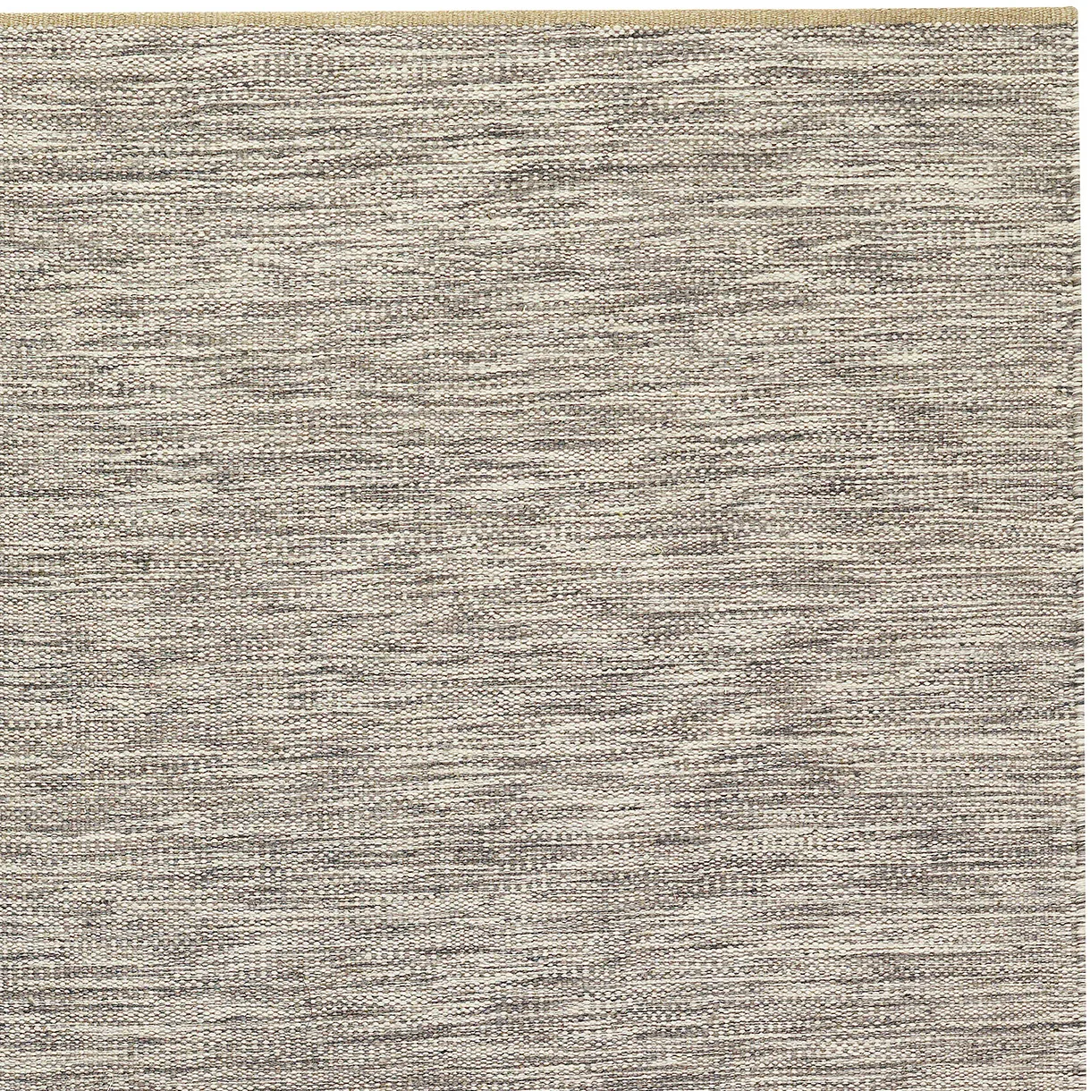 Allium rug 200 x 300 cm, Salt & peppar Kateha