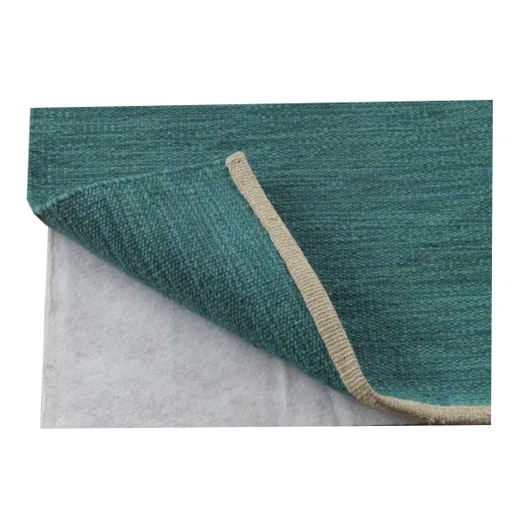Anti-slip rug underlay, 70x240 Kateha