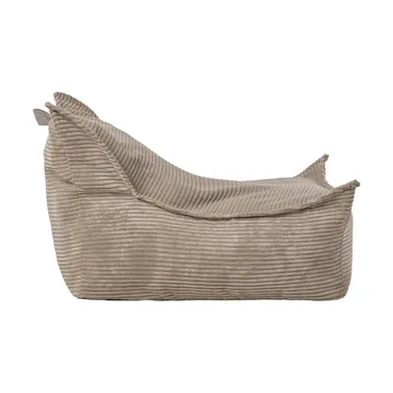 Kid's Base bean bag - Brown - Kid's Concept