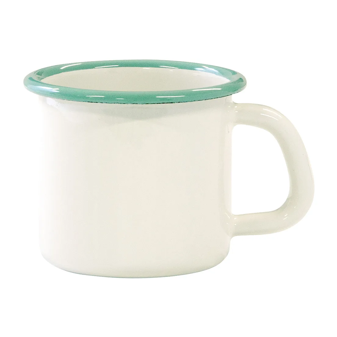 Kockums mug 37 cl, Cream Lux Kockums Jernverk