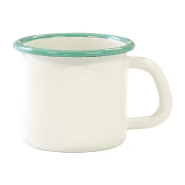 Kockums mug 37 cl - Cream Lux - Kockums Jernverk