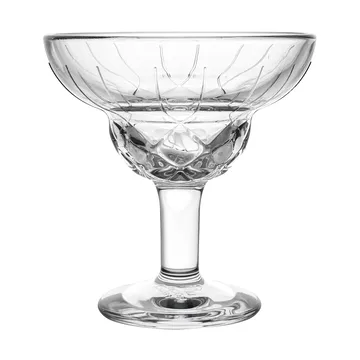 Chicago cocktail glasses 6-pack - 21 cl - La Rochère