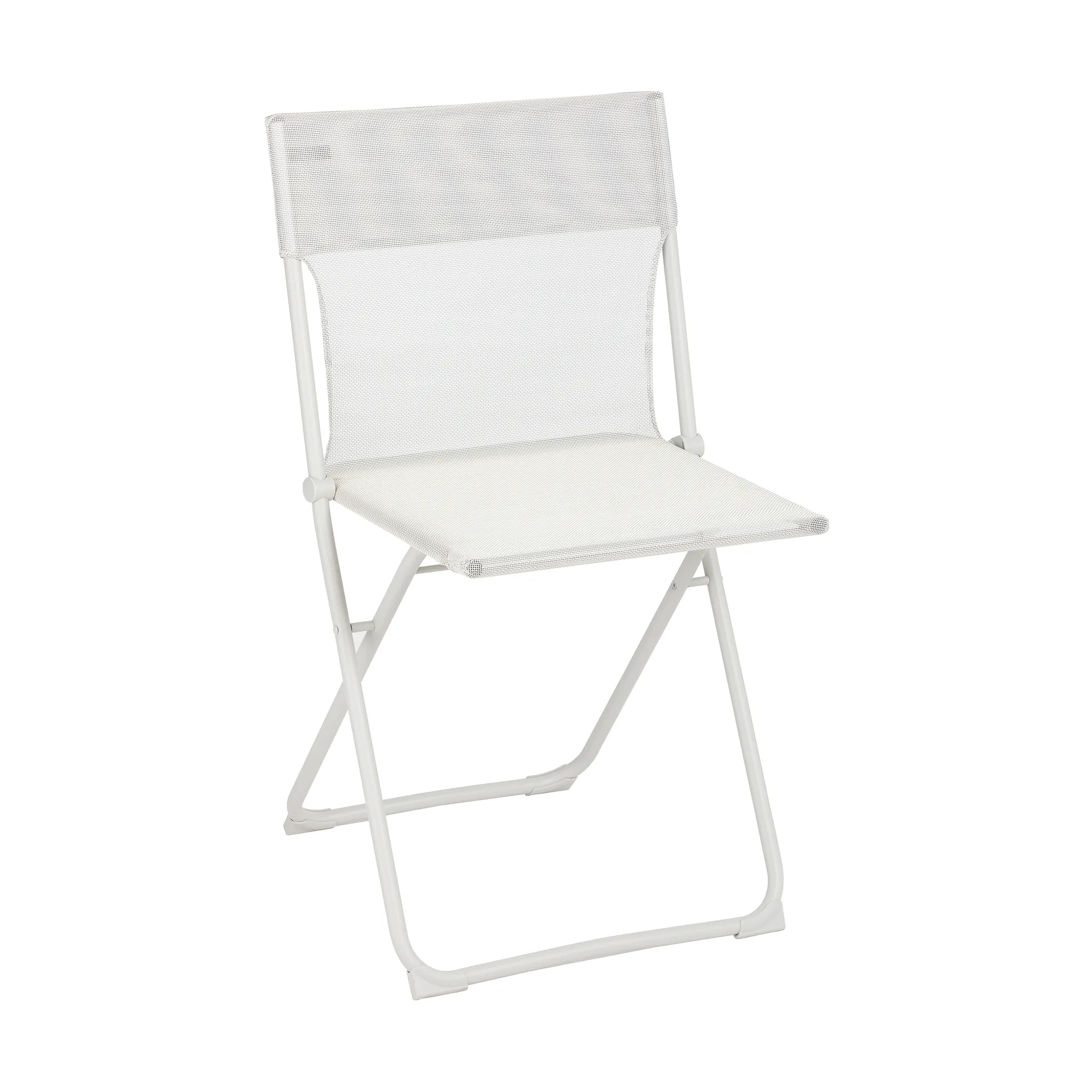 Balcony chair, Seigle II Lafuma