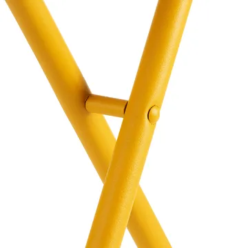 Balcony II chair - Honey - Lafuma