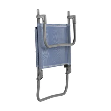 CB II Low chair - Océan II - Lafuma