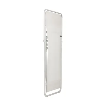 Maxi Transat sun lounger - Rye - Lafuma