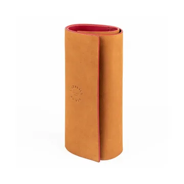 Oeno Collection Nomad wine accessory kit - 8 pieces - L'Atelier du Vin